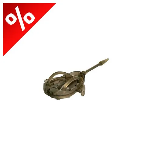 CRALUSSO DOUBLE CHANCE METHOD KOSÁR (2 DB/CS) 30 G