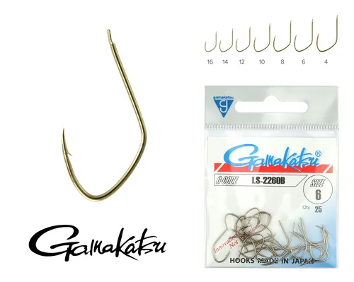LS-2260B/012 25/CS. AKCIÓ -20%