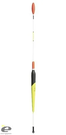 CARP EXPERT ÚSZÓ PONTYOZÓ 4 G 3