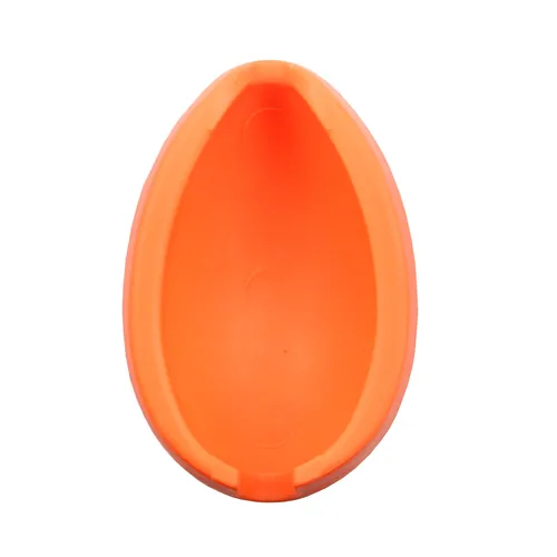 NEVIS AQUA METHOD FEEDER KOSÁR TÖLTŐ