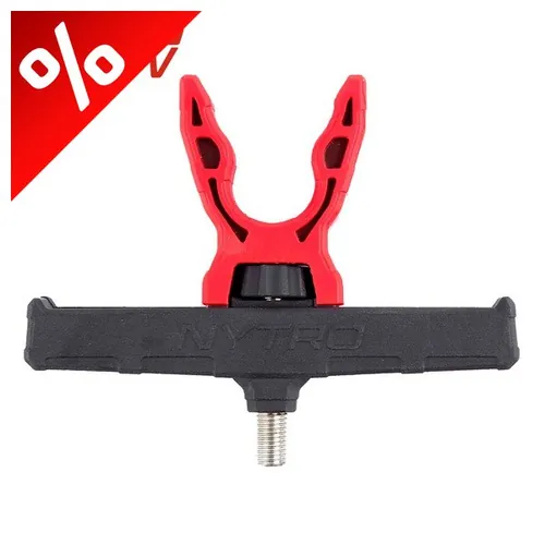 NYTRO STEADY ADJUSTABLE BUTT BOTTARTÓ
