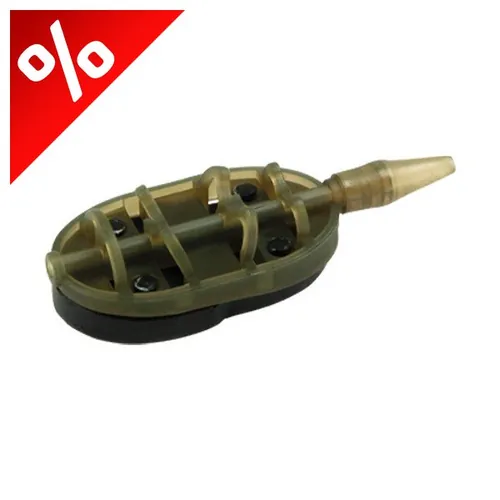 MAVER LARGE METHOD FEEDER 80G