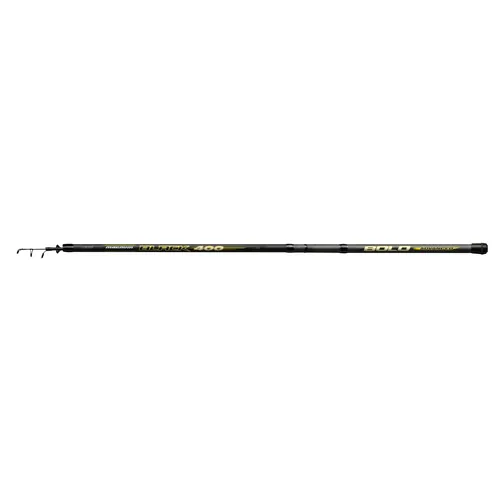 MAGNUM BLACK BOLO 400 5-20G