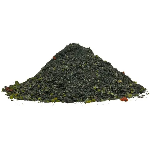 CZ CARP FIESTA ETETŐANYAG, HALAS MIX, 3 KG