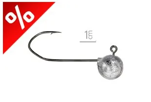 WIZARD TWISTERFEJ MASTER 02 6G 4DB/CS