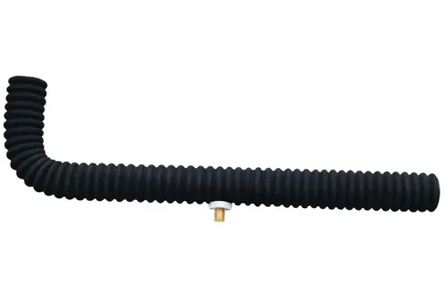 FC L-ALAKÚ BOTTARTÓ FEJ, 36X10XO3 CM