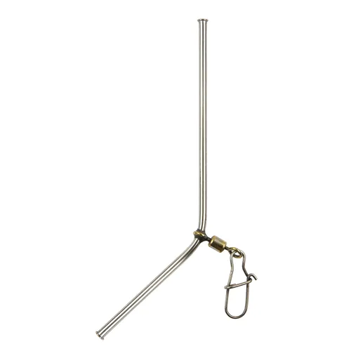 FÉM GUBANCGÁTLÓ 7CM