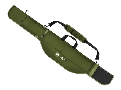 BOTZSÁK DELPHIN PORTA +PLUS - 145CM