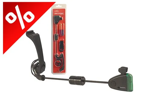 CARP EXPERT MULTI DYNAMIC SWINGER
