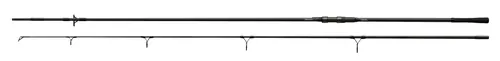 THEORY 390 3,5LB 2R