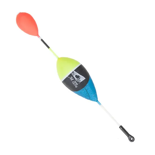 WIZARD ÚSZÓ SÜLLŐZŐ 12 G