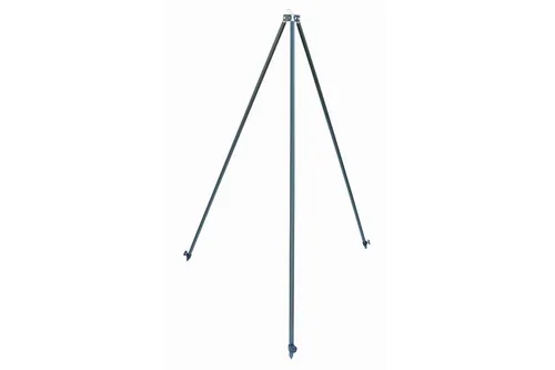 CZ MÉRLEGELŐ ÁLLVÁNY 40 KG, 133-159 CM