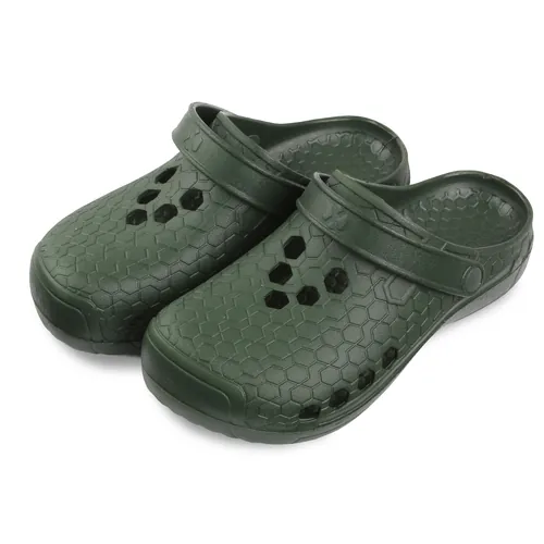 CARPWALKER PAPUCS 46-OS