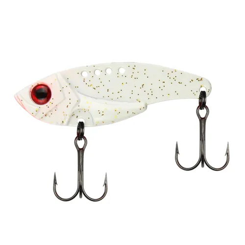 POWERFLEX VIB 2.0 16.5G (BONE WHITE)