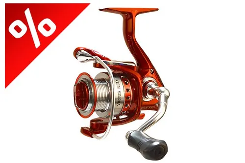 RYOBI VIRTUS 1000