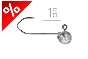 WIZARD TWISTERFEJ MASTER 06 4G 4DB/CS