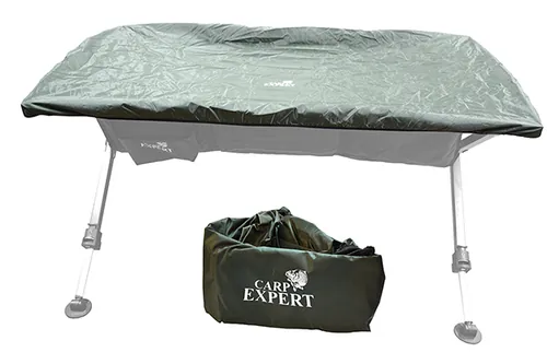 CARP EXPERT PONTYBÖLCSŐ HUZAT