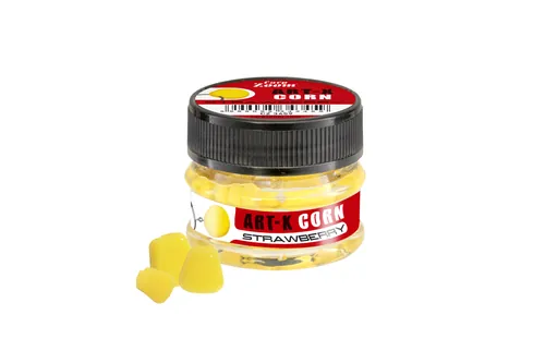 CZ3466 ART-X BALANCE MŰKUKORICA, CSILI, 30 ML