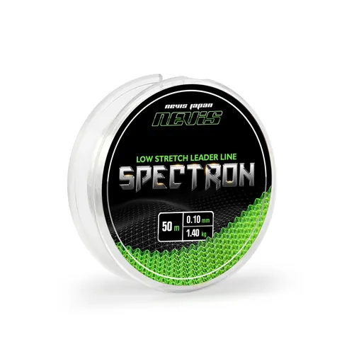 SPECTRON 50M/0.20MM