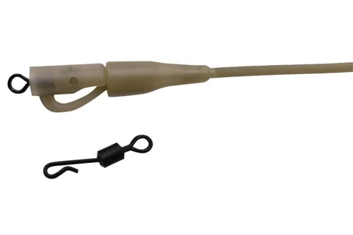 CZ BOJLIS GUBANCGÁTLÓS SZERELÉK BIZTONSÁGI, 50 CM, 3 DB