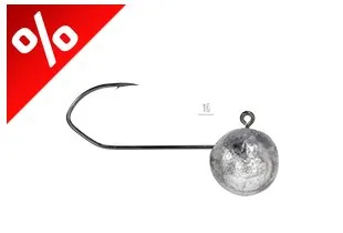 WIZARD TWISTERFEJ MASTER 01 18G 3DB/CS