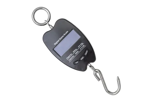 CZ7465 MONSTER SCALES, 200KG