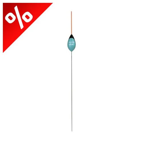 MAVER GALL. MEDELANA ÚSZÓ 3G