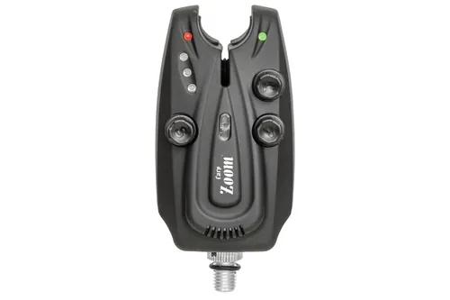 CZ5118 G7-S ELEKTROMOS KAPÁSJELZŐ