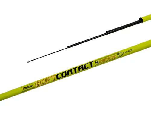 DELPHIN SOFTCONTACT - 5M