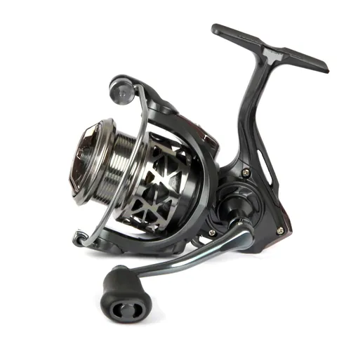 MOTIVE SPIN 40