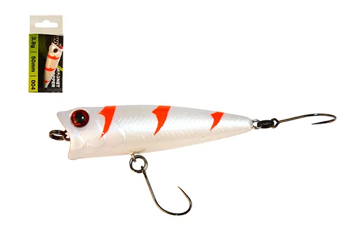 WIZARD MAGNET POPPER 3,8G 004 5 CM