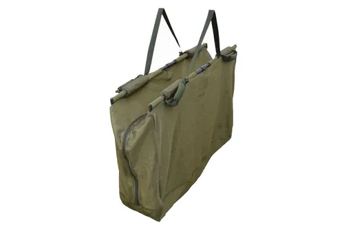 MARSHAL MARSHAL VIP MÉRLEGELŐ ÉS HALTARTÓ, 97X33X50 CM