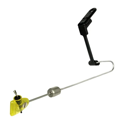 PULSAR SWINGER - SÁRGA