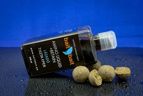 BAITBAIT LÁZADÓ - LIQUID AMINO LOCSOLÓ