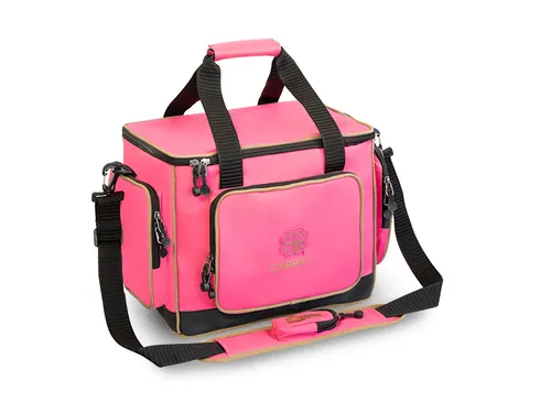 TÁSKA DELPHIN QUEEN CARRY - XL