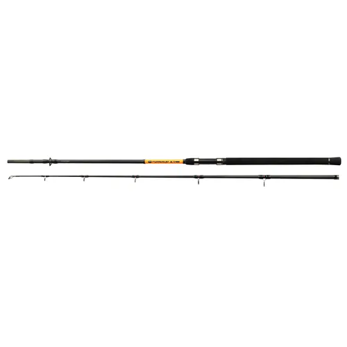 POWERCAT XT 320 200-400G