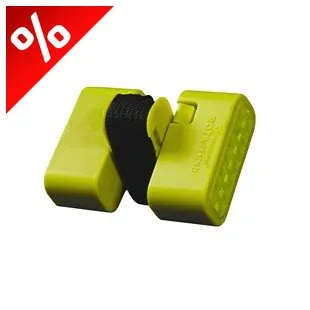 RIDGEMONKEY ROTABLOCK MARKER MINI