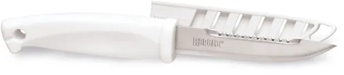 RAPALA BAIT KNIFE 10 CM RSB4BXP