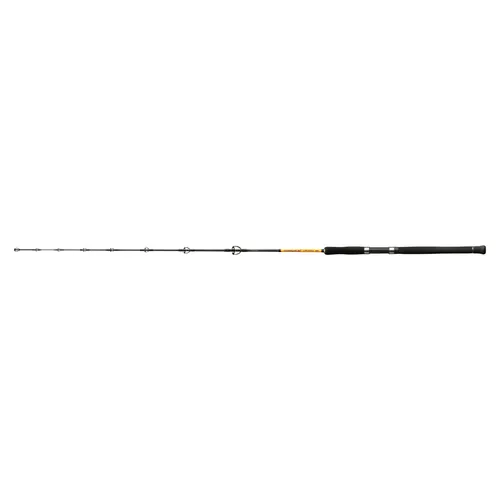 POWERCAT PELAGIC 190 50-150G