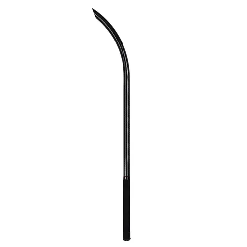 CARBON BOJLI DOBÓCSŐ 23MM/90CM