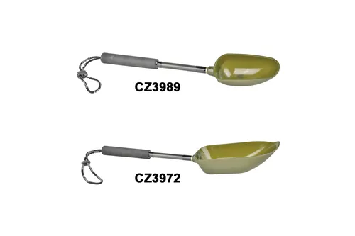 CZ ETETŐLAPÁT, 41 CM