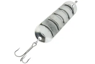 KAMASAKI TÁMOLYGÓ AT 15G EZÜST