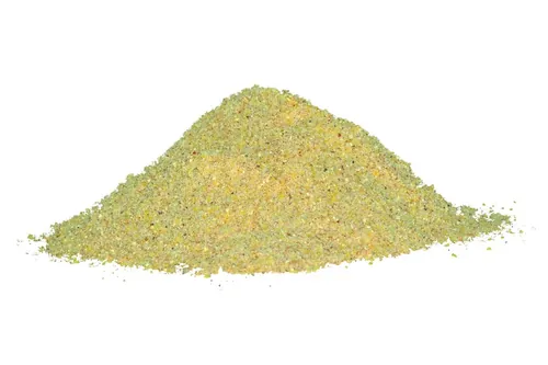 LA SIRENE X21 ETETŐANYAG, SÁRGA, 850 G