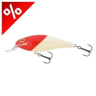 SALMO WOBBLER EXECUTOR IEX7SRF RH
