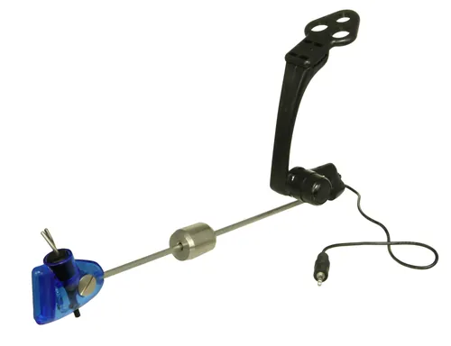 SENSOR SWINGER - KÉK