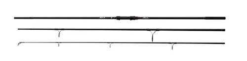 CXP MAX1 3,60 3R 3,5LBS BOJLIS BOT