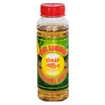 TIMÁR MIX FOLYÉKONY AROMA TIGRISMOGYORÓ 250ML