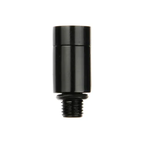 QUICK LOCK MÁGNESES ADAPTER