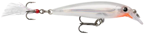 RAPALA WOBBLER XR06 GGH