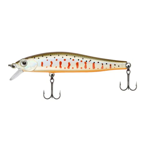 WALKER 7.2CM 5.5G (SILVERTIGER)